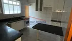 Foto 4 de Apartamento com 2 Quartos à venda, 84m² em Pompeia, Santos