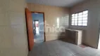 Foto 6 de Casa com 2 Quartos à venda, 125m² em Jardim Amanda II, Hortolândia