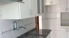 Foto 16 de Apartamento com 3 Quartos à venda, 63m² em Jabaquara, São Paulo