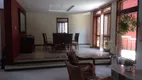 Foto 7 de Casa de Condomínio com 4 Quartos para venda ou aluguel, 663m² em Jardim Isaura, Sorocaba