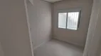 Foto 19 de Casa com 4 Quartos à venda, 350m² em Joao Paulo, Florianópolis