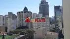 Foto 19 de Flat com 1 Quarto à venda, 40m² em Itaim Bibi, São Paulo