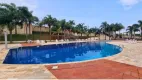 Foto 46 de Apartamento com 2 Quartos à venda, 54m² em Vila Bela Flor, Mogi das Cruzes