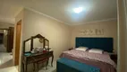 Foto 14 de Sobrado com 3 Quartos à venda, 190m² em Colonia, Ribeirão Pires