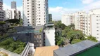 Foto 16 de Flat com 2 Quartos para alugar, 69m² em Vila Madalena, São Paulo