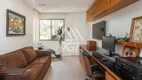 Foto 16 de Apartamento com 3 Quartos à venda, 270m² em Morumbi, São Paulo