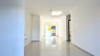 Foto 5 de Apartamento com 2 Quartos à venda, 105m² em Araponguinhas, Timbó