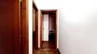 Foto 4 de Apartamento com 3 Quartos à venda, 120m² em Vila Frezzarin, Americana