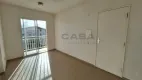 Foto 2 de Apartamento com 2 Quartos à venda, 47m² em Praia da Baleia, Serra