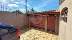 Foto 5 de Casa com 3 Quartos à venda, 150m² em , Peruíbe