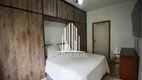 Foto 22 de Apartamento com 2 Quartos à venda, 78m² em Bela Vista, São Paulo