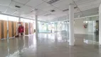 Foto 6 de Prédio Comercial para alugar, 903m² em Vila Romana, São Paulo