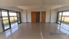 Foto 7 de Apartamento com 3 Quartos à venda, 109m² em Caranda Bosque, Campo Grande