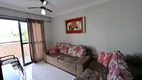 Foto 17 de Apartamento com 3 Quartos à venda, 83m² em Vila Guilhermina, Praia Grande