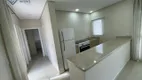 Foto 58 de Casa com 4 Quartos para venda ou aluguel, 680m² em Condominio Marambaia, Vinhedo