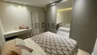 Foto 8 de Apartamento com 2 Quartos à venda, 63m² em Campo Belo, São Paulo