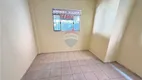 Foto 28 de Casa com 3 Quartos à venda, 107m² em São Pedro, Juiz de Fora