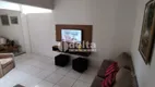 Foto 2 de Casa com 3 Quartos à venda, 202m² em Martins, Uberlândia