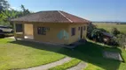 Foto 2 de Casa com 3 Quartos à venda, 99m² em Ribeirao, Paulo Lopes