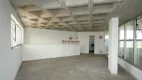 Foto 10 de para alugar, 250m² em Barro Preto, Belo Horizonte