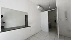 Foto 3 de Ponto Comercial para alugar, 20m² em Aldeota, Fortaleza