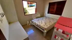 Foto 25 de Casa com 3 Quartos à venda, 93m² em Ebenezer, Gravatá