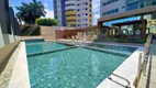 Foto 8 de Apartamento com 3 Quartos à venda, 142m² em Lagoa Nova, Natal