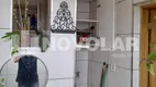 Foto 11 de Sobrado com 2 Quartos à venda, 60m² em Vila Maria, São Paulo