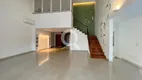 Foto 3 de Casa de Condomínio com 5 Quartos à venda, 507m² em Barra da Tijuca, Rio de Janeiro