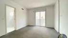 Foto 19 de Apartamento com 4 Quartos para alugar, 230m² em Pompeia, Santos