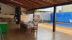 Foto 17 de Casa com 3 Quartos à venda, 270m² em Jardim Monte Cristo, Aparecida de Goiânia