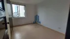 Foto 26 de Apartamento com 4 Quartos à venda, 165m² em Batel, Curitiba