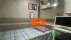 Foto 5 de Apartamento com 2 Quartos à venda, 95m² em Icaraí, Niterói