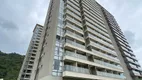 Foto 2 de Apartamento com 2 Quartos à venda, 68m² em Camorim, Rio de Janeiro