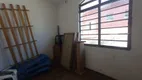 Foto 14 de Sobrado com 3 Quartos à venda, 156m² em Jardim Bonfiglioli, São Paulo