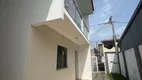 Foto 8 de Casa com 2 Quartos para venda ou aluguel, 90m² em Parque Barao do Rio Branco, Campos dos Goytacazes