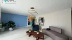 Foto 30 de Apartamento com 2 Quartos à venda, 79m² em Mirim, Praia Grande