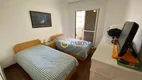 Foto 29 de Apartamento com 2 Quartos à venda, 143m² em Perdizes, São Paulo