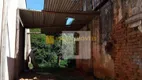 Foto 7 de Casa com 2 Quartos à venda, 60m² em Sousas, Campinas