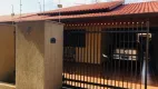 Foto 2 de Casa com 3 Quartos à venda, 200m² em Del Rey, Londrina