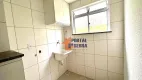 Foto 8 de Apartamento com 2 Quartos à venda, 50m² em Araras, Teresópolis