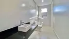 Foto 42 de Casa de Condomínio com 4 Quartos à venda, 400m² em Águas da Fazendinha, Carapicuíba
