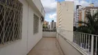 Foto 28 de Cobertura com 4 Quartos à venda, 160m² em Santo Agostinho, Belo Horizonte