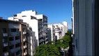 Foto 3 de Apartamento com 2 Quartos à venda, 70m² em Copacabana, Rio de Janeiro