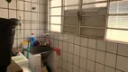 Foto 10 de Apartamento com 2 Quartos à venda, 55m² em Jardim Brasil, Araraquara