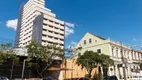 Foto 15 de Apartamento com 1 Quarto à venda, 33m² em Centro, Curitiba