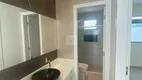 Foto 4 de Casa de Condomínio com 4 Quartos à venda, 265m² em Centro, Barra dos Coqueiros
