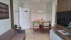 Foto 27 de Apartamento com 2 Quartos à venda, 52m² em Planalto de Carapina, Serra