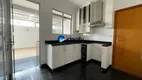 Foto 21 de Apartamento com 3 Quartos para alugar, 180m² em Castelo, Belo Horizonte