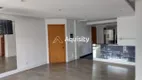 Foto 7 de Apartamento com 2 Quartos à venda, 97m² em Móoca, São Paulo